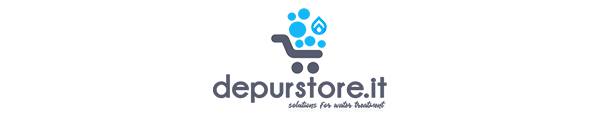 Depurstore.it